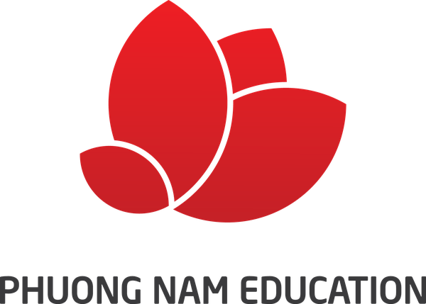 Phuong Nam Education